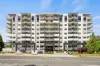 56/10 Ipima Street, Braddon, ACT 2612