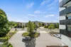 56/10 Ipima Street, Braddon, ACT 2612-Image