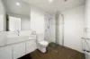 56/10 Ipima Street, Braddon, ACT 2612-Image