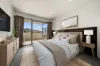56/10 Ipima Street, Braddon, ACT 2612-Image