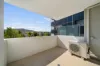 56/10 Ipima Street, Braddon, ACT 2612-Image