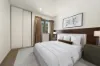 56/10 Ipima Street, Braddon, ACT 2612-Image