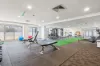 56/10 Ipima Street, Braddon, ACT 2612-Image