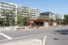 56/10 Ipima Street, Braddon, ACT 2612-Image