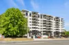 56/10 Ipima Street, Braddon, ACT 2612-Image