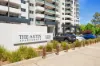 56/10 Ipima Street, Braddon, ACT 2612-Image
