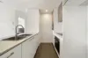 56/10 Ipima Street, Braddon, ACT 2612-Image