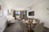 56/10 Ipima Street, Braddon, ACT 2612-Image