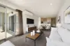56/10 Ipima Street, Braddon, ACT 2612-Image