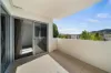 56/10 Ipima Street, Braddon, ACT 2612-Image