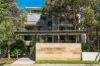 56/10 Marian Street, Killara, NSW 2071