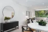 56/10 Marian Street, Killara, NSW 2071-Image
