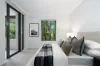 56/10 Marian Street, Killara, NSW 2071-Image