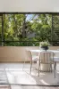 56/10 Marian Street, Killara, NSW 2071-Image