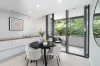56/10 Marian Street, Killara, NSW 2071-Image