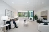 56/10 Marian Street, Killara, NSW 2071-Image