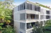 56/10 Marian Street, Killara, NSW 2071-Image