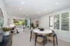 56/10 Marian Street, Killara, NSW 2071-Image