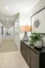 56/10 Marian Street, Killara, NSW 2071-Image