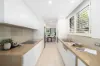 56/10 Marian Street, Killara, NSW 2071-Image