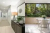 56/10 Marian Street, Killara, NSW 2071-Image