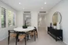 56/10 Marian Street, Killara, NSW 2071-Image