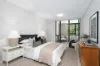 56/10 Marian Street, Killara, NSW 2071-Image