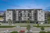 56/11 Camilleri Way, Gungahlin, ACT 2912