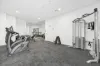 56/11 Camilleri Way, Gungahlin, ACT 2912-Image