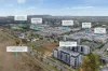 56/11 Camilleri Way, Gungahlin, ACT 2912-Image