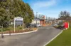 56/11 Camilleri Way, Gungahlin, ACT 2912-Image