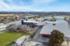 56/11 Camilleri Way, Gungahlin, ACT 2912-Image
