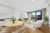 56/11 Camilleri Way, Gungahlin, ACT 2912-Image