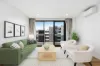 56/11 Camilleri Way, Gungahlin, ACT 2912-Image