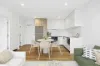 56/11 Camilleri Way, Gungahlin, ACT 2912-Image