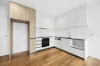 56/11 Camilleri Way, Gungahlin, ACT 2912-Image