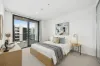 56/11 Camilleri Way, Gungahlin, ACT 2912-Image