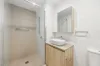 56/11 Camilleri Way, Gungahlin, ACT 2912-Image