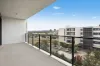 56/11 Camilleri Way, Gungahlin, ACT 2912-Image