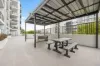 56/11 Camilleri Way, Gungahlin, ACT 2912-Image