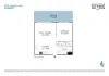 56/11 Camilleri Way, Gungahlin, ACT 2912-Floorplan