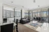 56/1178 Hay Street, West Perth, WA 6005