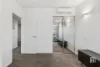 56/1178 Hay Street, West Perth, WA 6005-Image