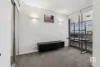 56/1178 Hay Street, West Perth, WA 6005-Image