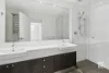56/1178 Hay Street, West Perth, WA 6005-Image