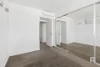 56/1178 Hay Street, West Perth, WA 6005-Image