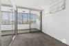 56/1178 Hay Street, West Perth, WA 6005-Image