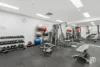 56/1178 Hay Street, West Perth, WA 6005-Image