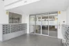 56/1178 Hay Street, West Perth, WA 6005-Image