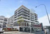 56/1178 Hay Street, West Perth, WA 6005-Image